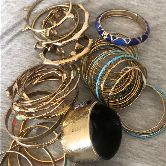 Bangles - Picture 2 of 3